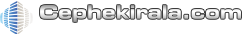 Cephekirala.com